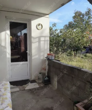 იყიდება სახლი, 8 ოთახიანი, მცხეთა, მუხრანი